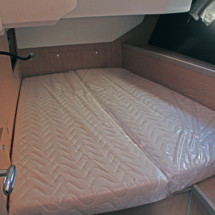 Beneteau Oceanis 45