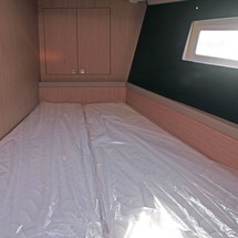 Beneteau Oceanis 45