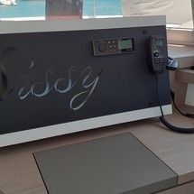 Fountaine Pajot Astréa 42