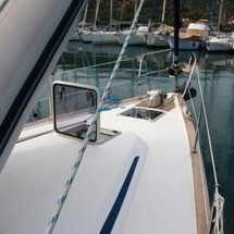 Bavaria 44