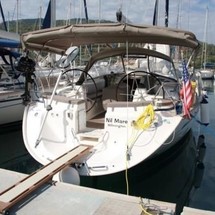 Bavaria 44