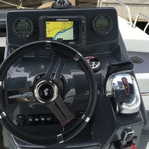 Beneteau Flyer 6.6 SUNdeck