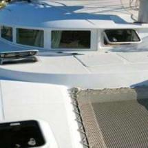 Lagoon 380 S2