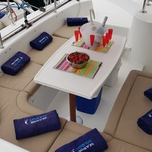 Lagoon 380 S2