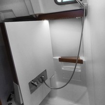 Beneteau Oceanis 51.1