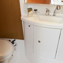Jeanneau Sun Odyssey 42