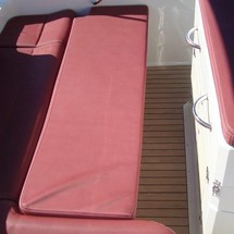 Atlantic Sun Cruiser 730