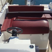 Atlantic Sun Cruiser 730