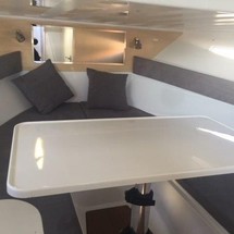 Atlantic Sun Cruiser 730