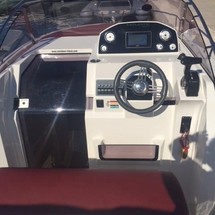 Atlantic Sun Cruiser 730