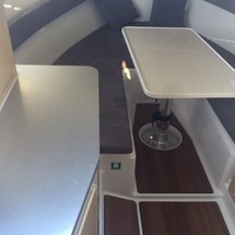 Atlantic Sun Cruiser 730