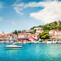 Atlantic Sun Cruiser 730