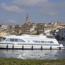 B & b boat builders core sound 17