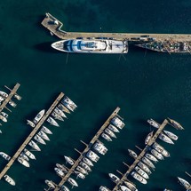 Jeanneau Sun Odyssey 440