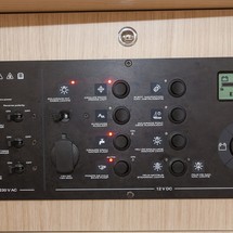 Beneteau Oceanis 41.1