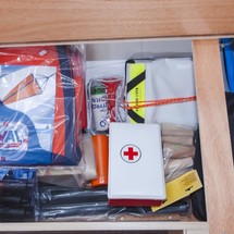 Beneteau Oceanis 41.1