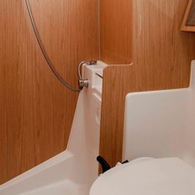 Beneteau Oceanis 41.1