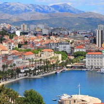 Beneteau Oceanis 411 Clipper