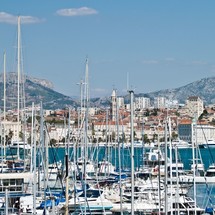 Beneteau Oceanis 411 Clipper