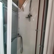 Beneteau Oceanis 46