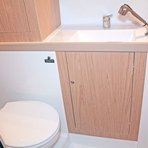 Beneteau Oceanis 41.1