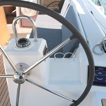 Beneteau Oceanis 41.1