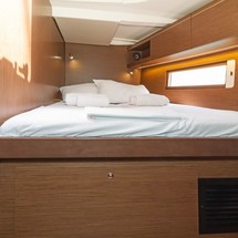 Beneteau Oceanis 51.1