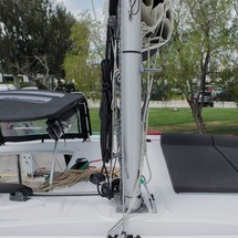 Lagoon 40