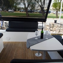 Lagoon 40