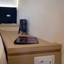 Fountaine Pajot Saba 50