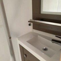 Fountaine Pajot Saba 50