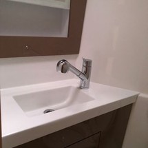 Fountaine Pajot Saba 50