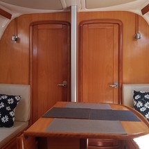 Bavaria 38 Cruiser