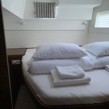 Lagoon 40
