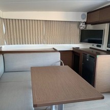 Lagoon 40