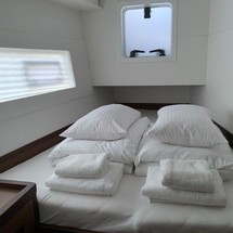Lagoon 40