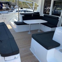 Lagoon 40