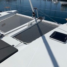 Lagoon 40
