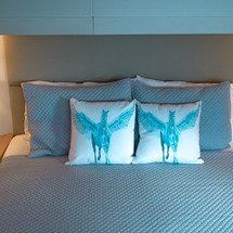 Fountaine Pajot MY 40