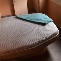 Fountaine Pajot MY 40