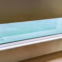 Fountaine Pajot MY 40