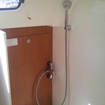 Bavaria 43 Cruiser