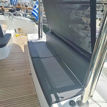 Lagoon 50