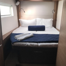 Lagoon 50