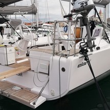 Elan E4