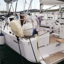 Elan E4