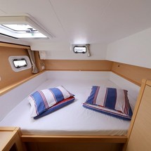 Lagoon 39