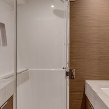 Lagoon 40