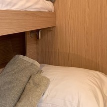 Beneteau Oceanis 51.1