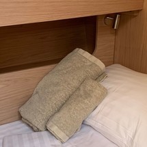 Beneteau Oceanis 51.1